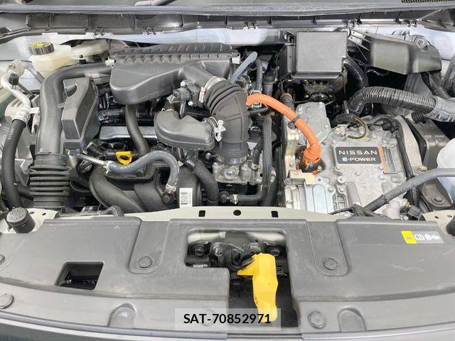 Nissan NOTE 2024-02 8458104-17