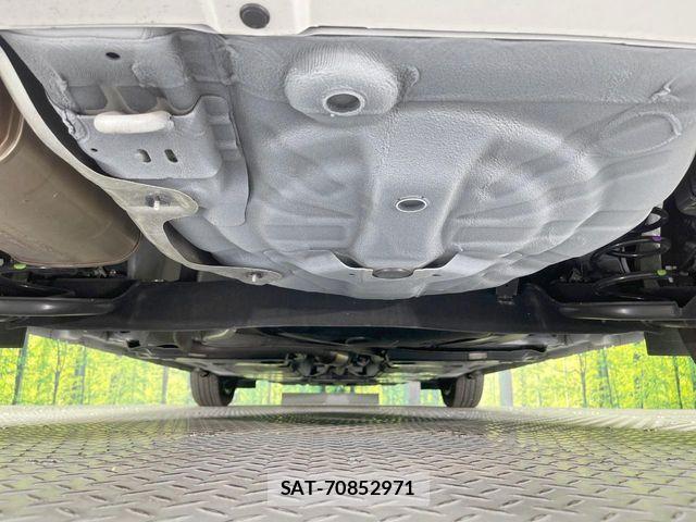 Nissan NOTE 2024-02 8458104-18