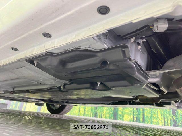 Nissan NOTE 2024-02 8458104-19