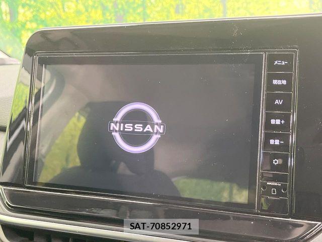 Nissan NOTE 2024-02 8458104-2