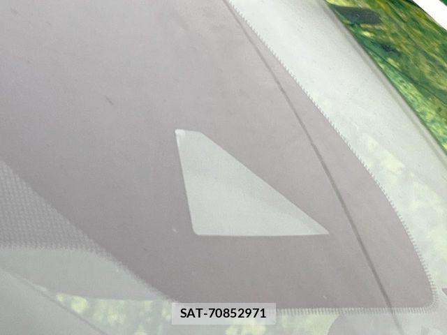 Nissan NOTE 2024-02 8458104-4