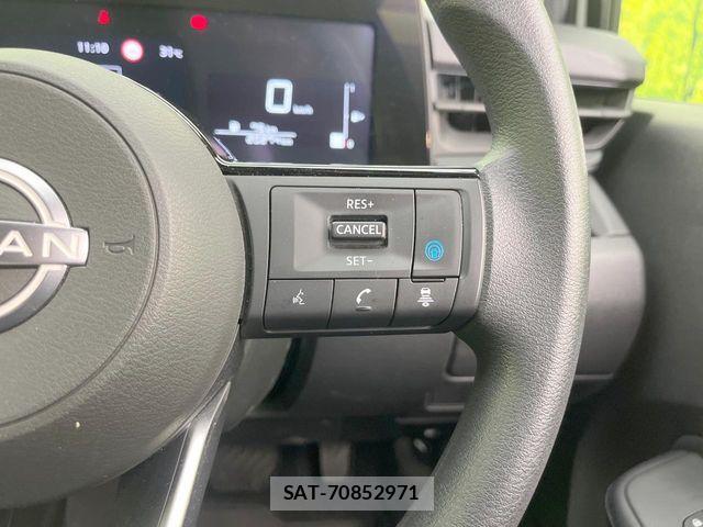 Nissan NOTE 2024-02 8458104-5
