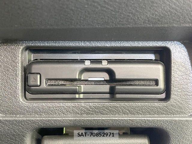 Nissan NOTE 2024-02 8458104-6