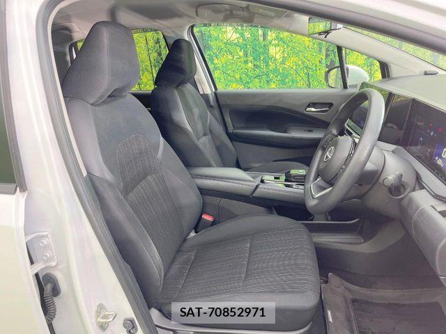 Nissan NOTE 2024-02 8458104-7