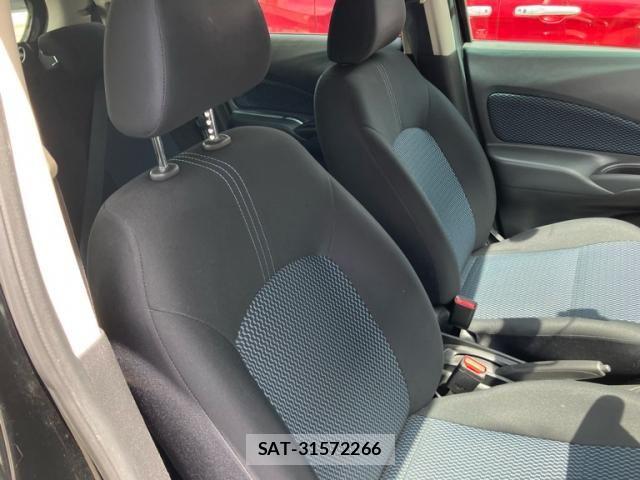 Nissan NOTE 2013-11 8458114-10