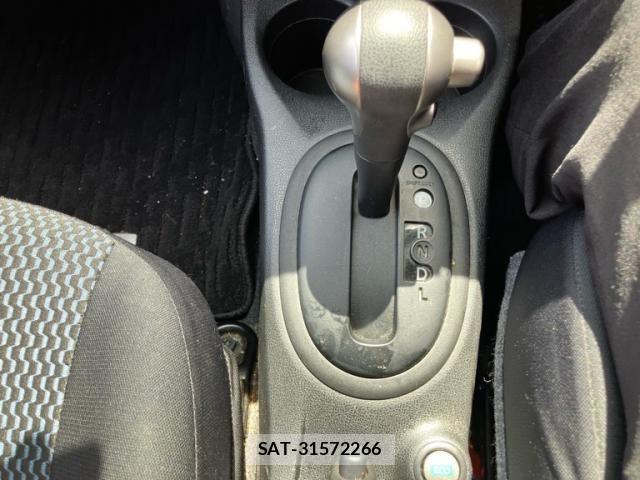 Nissan NOTE 2013-11 8458114-20