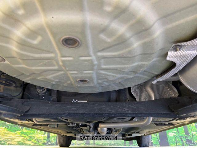 Nissan NOTE 2018-10 8458111-18