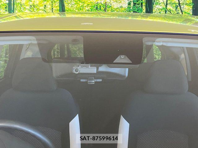 Nissan NOTE 2018-10 8458111-4