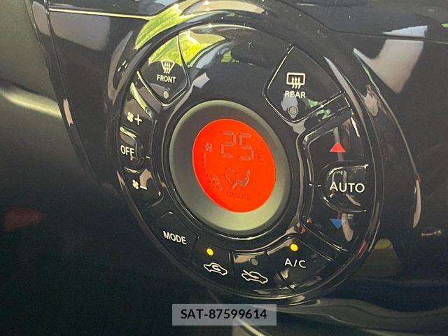 Nissan NOTE 2018-10 8458111-6