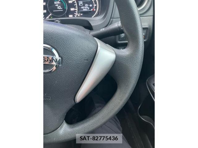 Nissan NOTE 2015-10 8458118-22