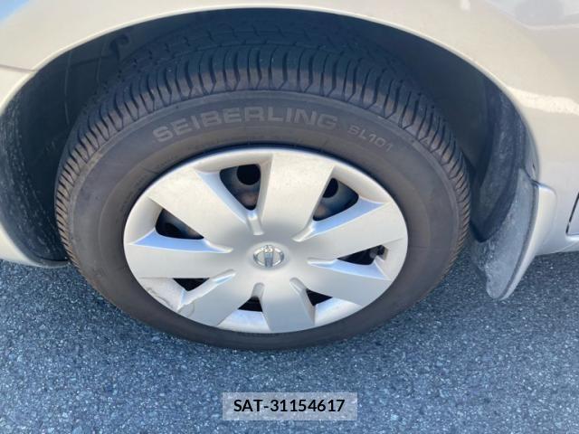 Nissan NOTE 2009-01 8458115-10