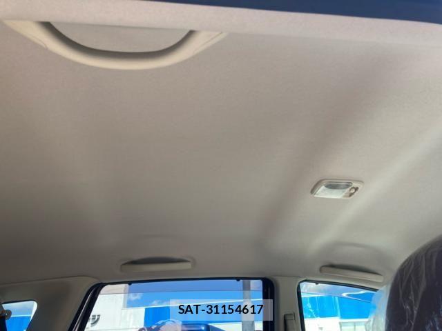 Nissan NOTE 2009-01 8458115-15