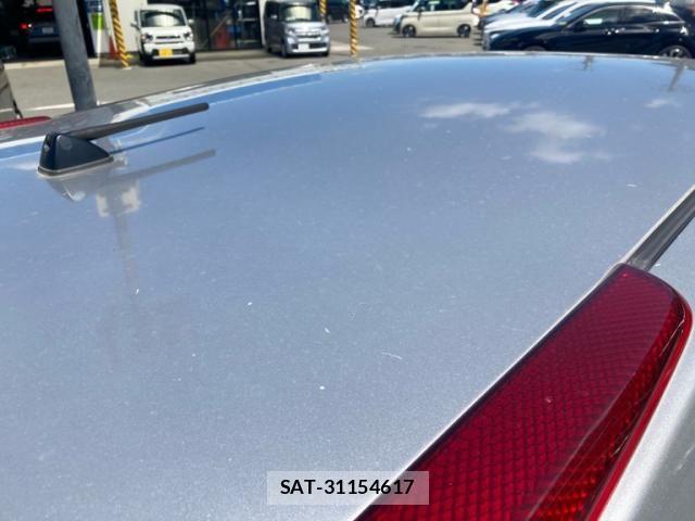 Nissan NOTE 2009-01 8458115-6