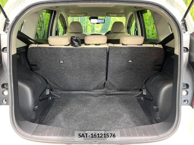 Nissan NOTE 2017-03 8458112-9