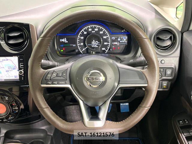 Nissan NOTE 2017-03 8458112-10