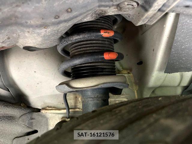 Nissan NOTE 2017-03 8458112-19