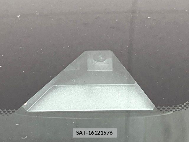 Nissan NOTE 2017-03 8458112-2