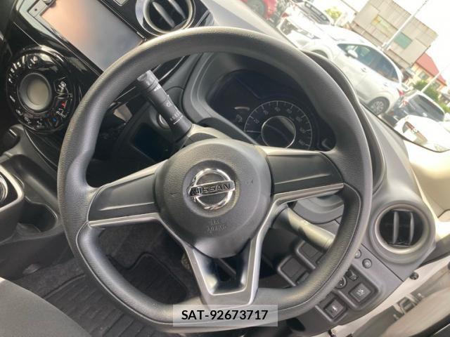 Nissan NOTE 2019-01 8457121-10