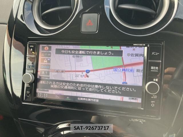 Nissan NOTE 2019-01 8457121-14