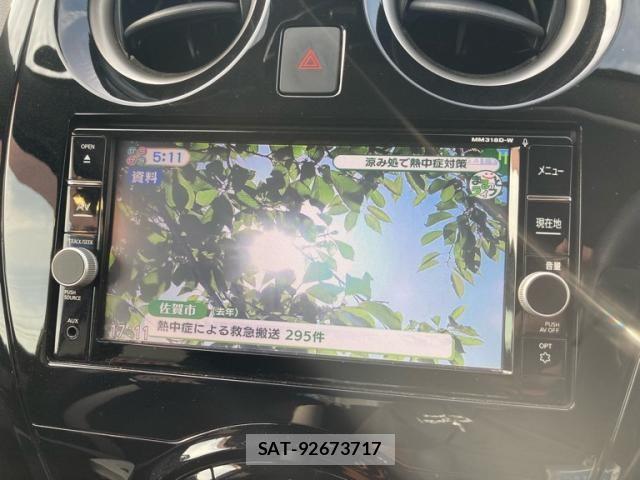 Nissan NOTE 2019-01 8457121-15