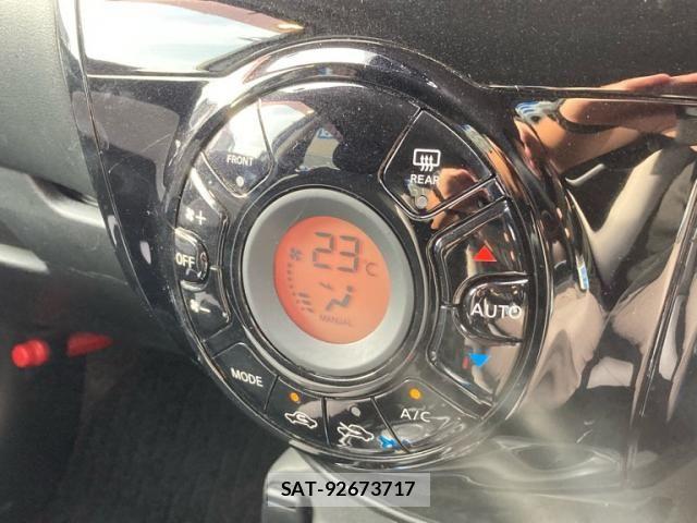 Nissan NOTE 2019-01 8457121-17