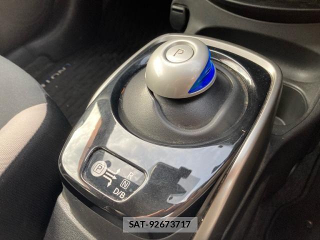 Nissan NOTE 2019-01 8457121-18