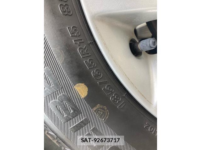 Nissan NOTE 2019-01 8457121-7