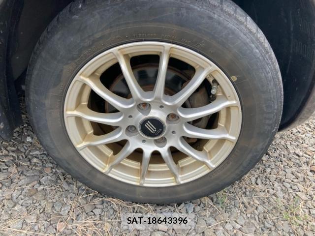 Nissan NOTE 2009-02 8458117-9