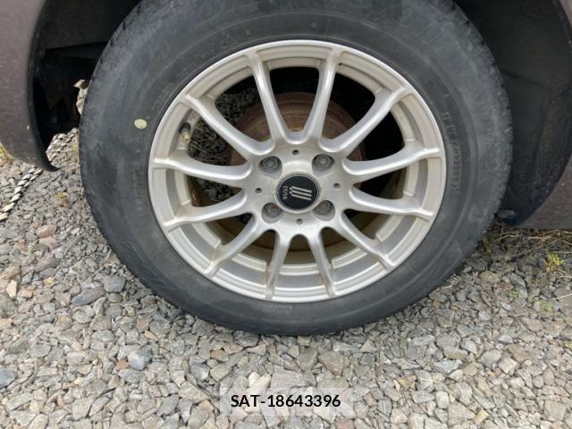 Nissan NOTE 2009-02 8458117-10