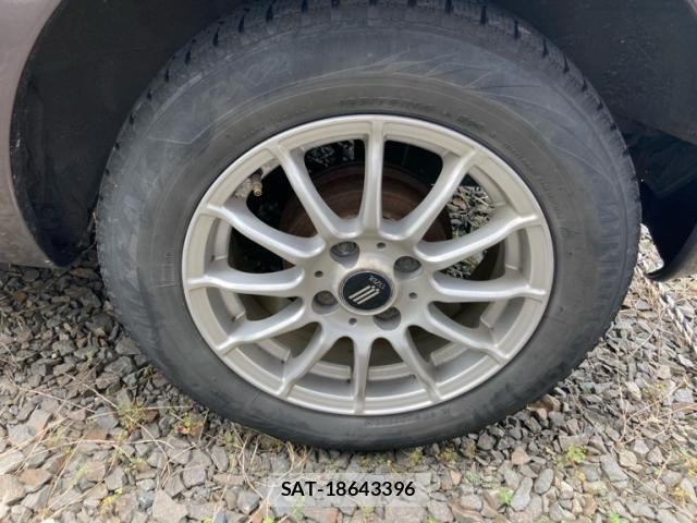 Nissan NOTE 2009-02 8458117-11