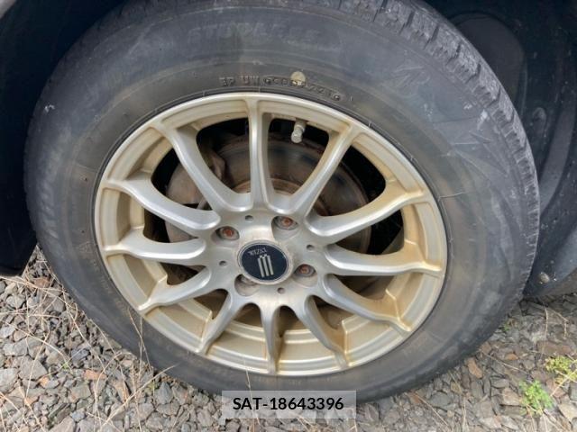 Nissan NOTE 2009-02 8458117-12