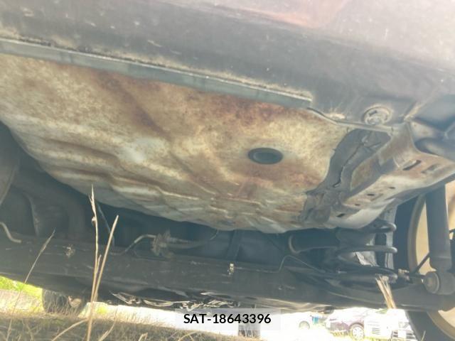 Nissan NOTE 2009-02 8458117-14