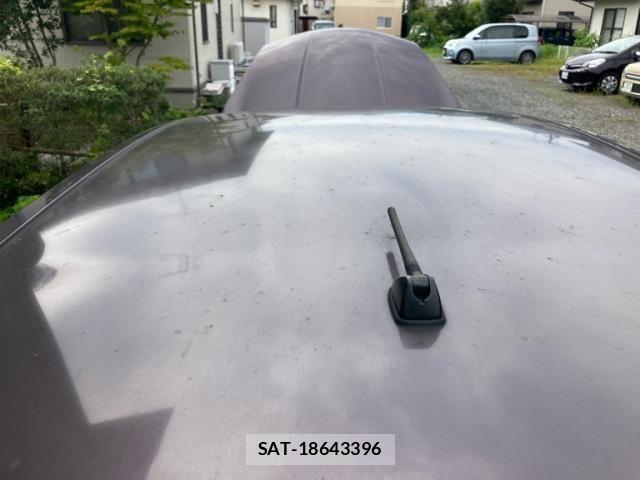 Nissan NOTE 2009-02 8458117-15