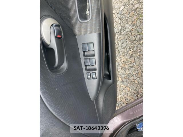 Nissan NOTE 2009-02 8458117-21