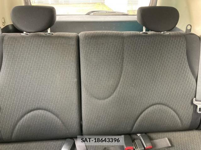 Nissan NOTE 2009-02 8458117-23