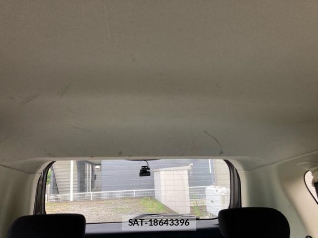 Nissan NOTE 2009-02 8458117-25