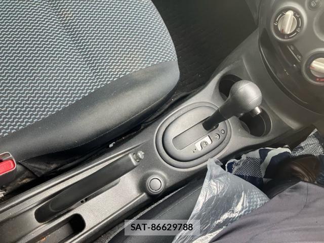 Nissan NOTE 2013-09 8485873-13