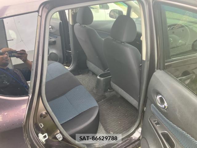 Nissan NOTE 2013-09 8485873-17