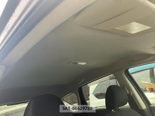 Nissan NOTE 2013-09 8485873-18