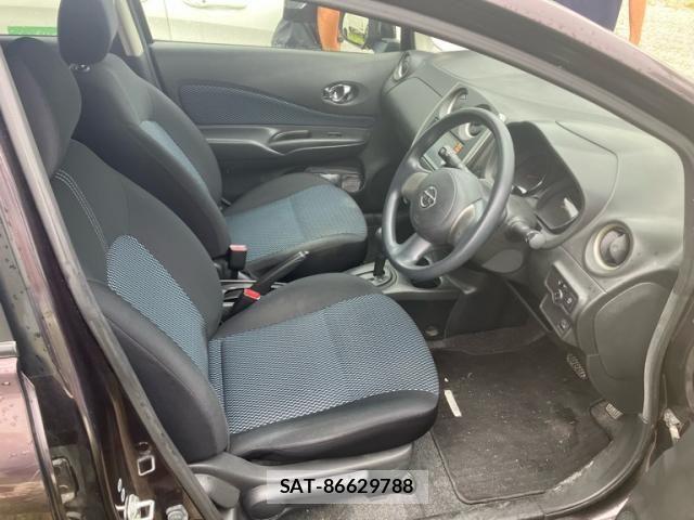Nissan NOTE 2013-09 8485873-19