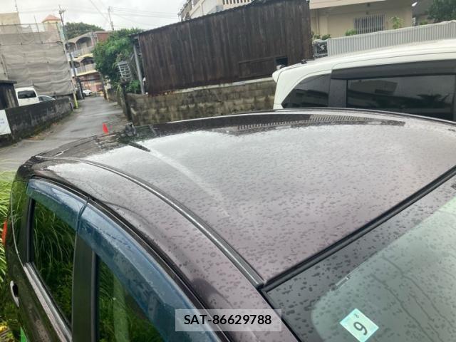 Nissan NOTE 2013-09 8485873-7
