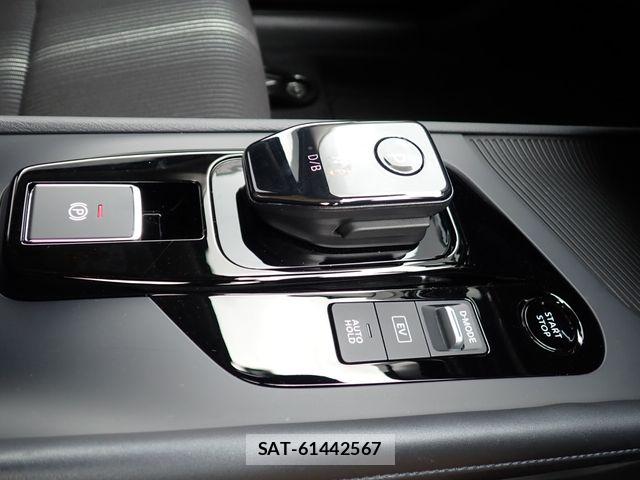 Nissan NOTE 2023-09 8485856-9