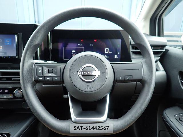Nissan NOTE 2023-09 8485856-11