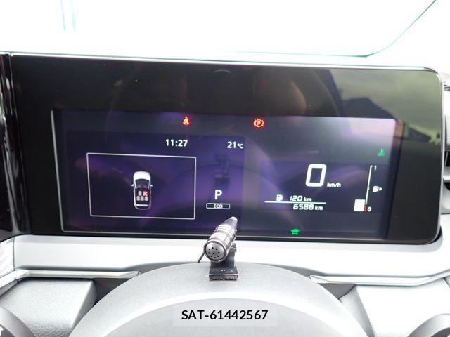 Nissan NOTE 2023-09 8485856-12