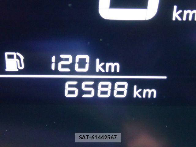 Nissan NOTE 2023-09 8485856-13
