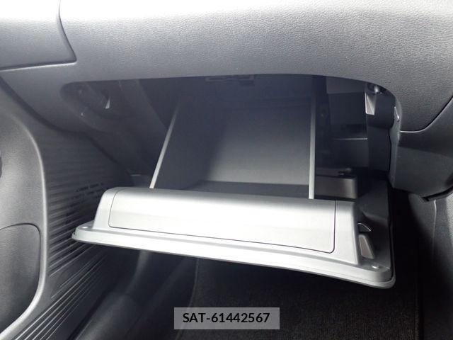 Nissan NOTE 2023-09 8485856-14