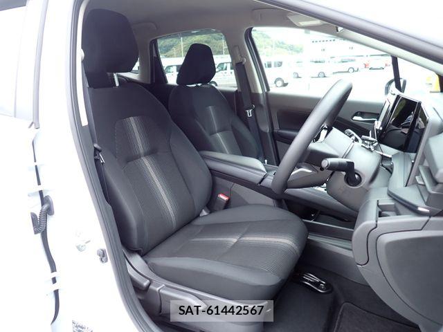 Nissan NOTE 2023-09 8485856-15