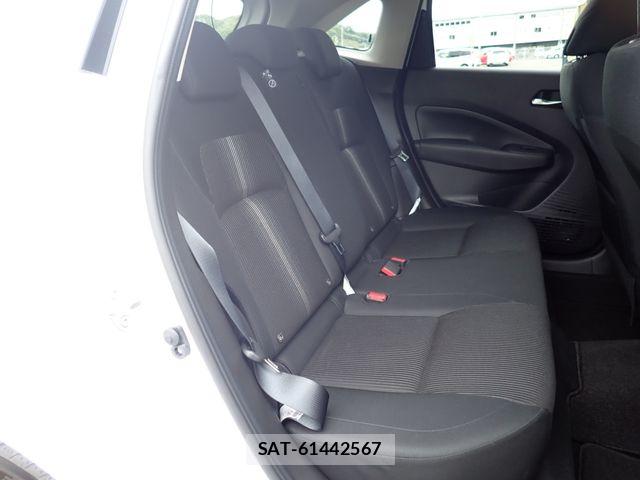 Nissan NOTE 2023-09 8485856-16