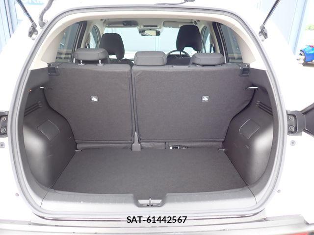 Nissan NOTE 2023-09 8485856-17
