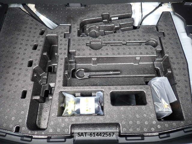 Nissan NOTE 2023-09 8485856-18